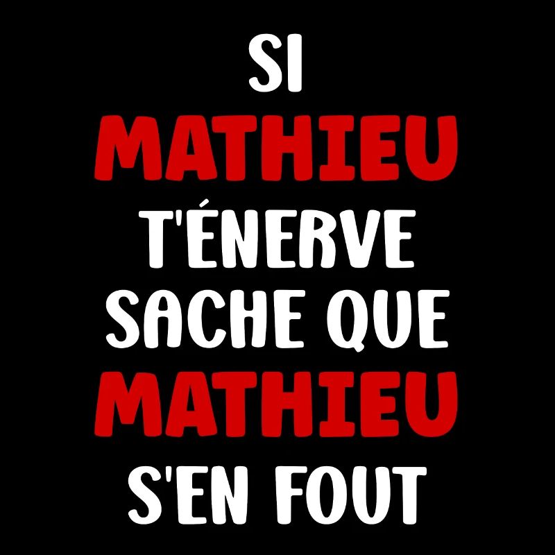 Mathieu