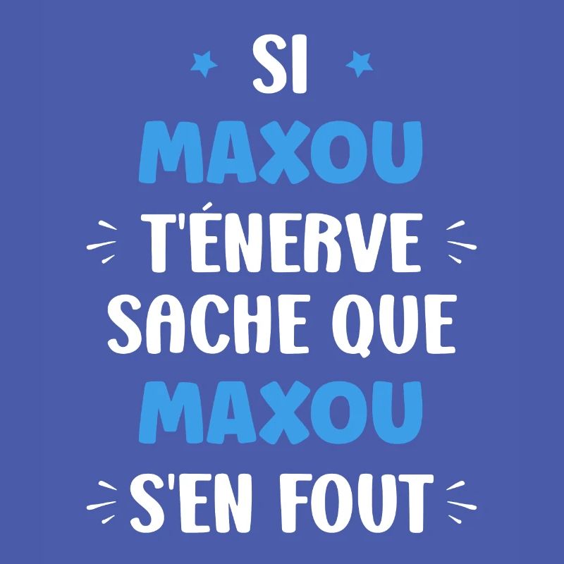 Maxou