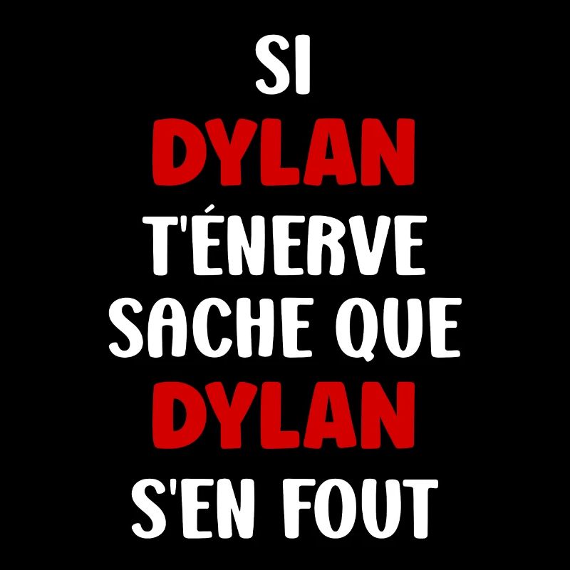 Dylan
