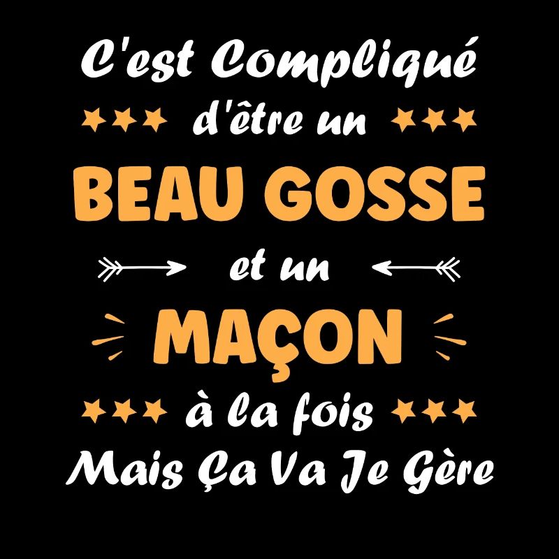 maçon