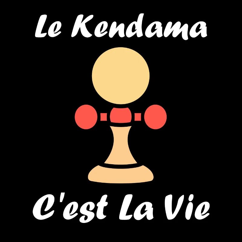 Kendama