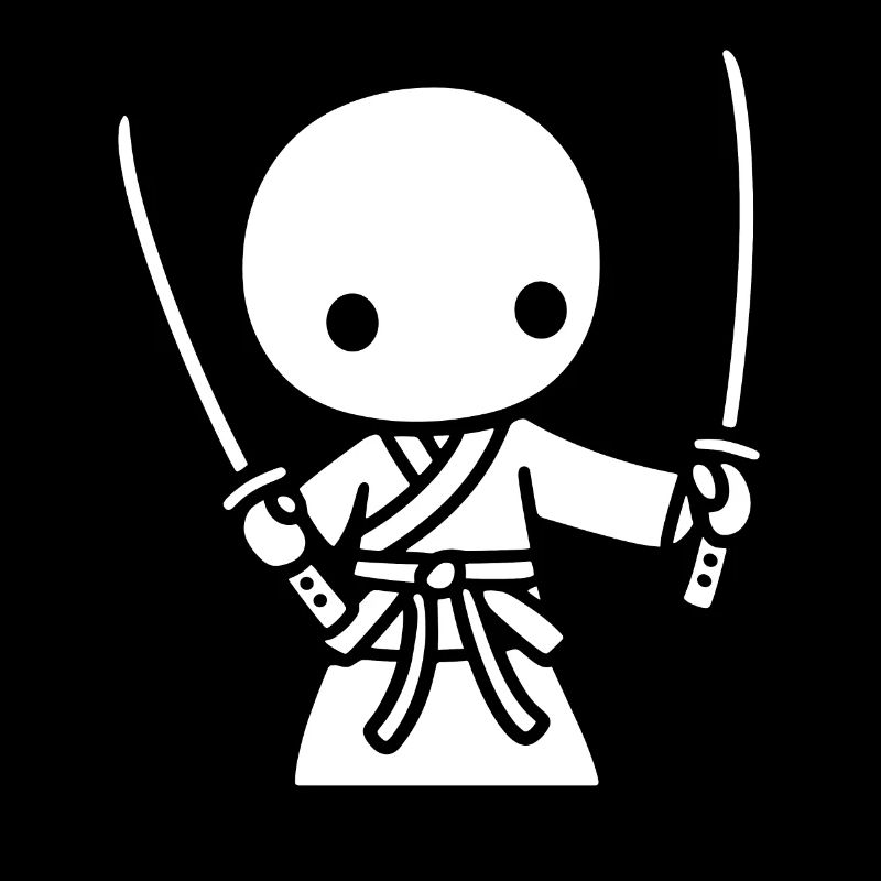 iaido
