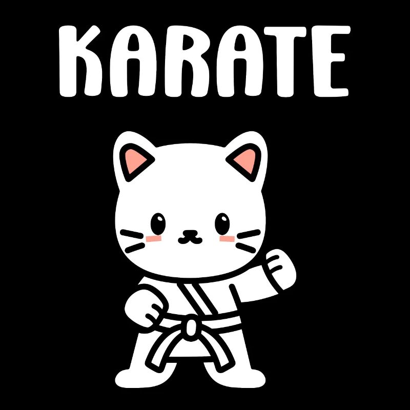 karate