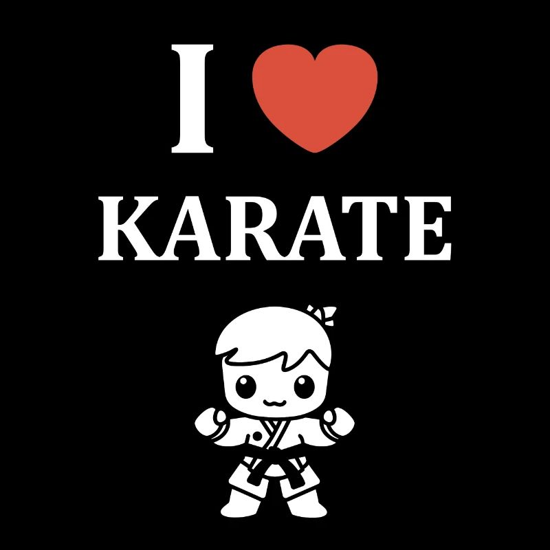 karate