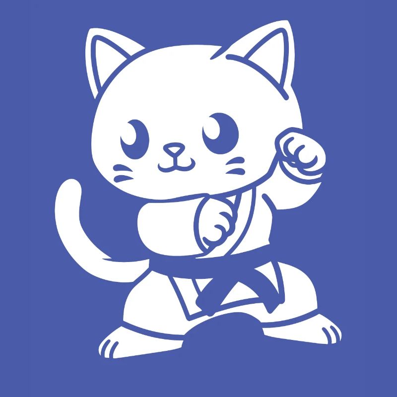 Karate