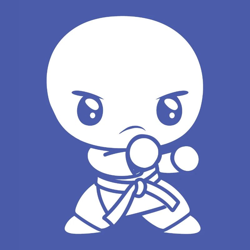 Karate