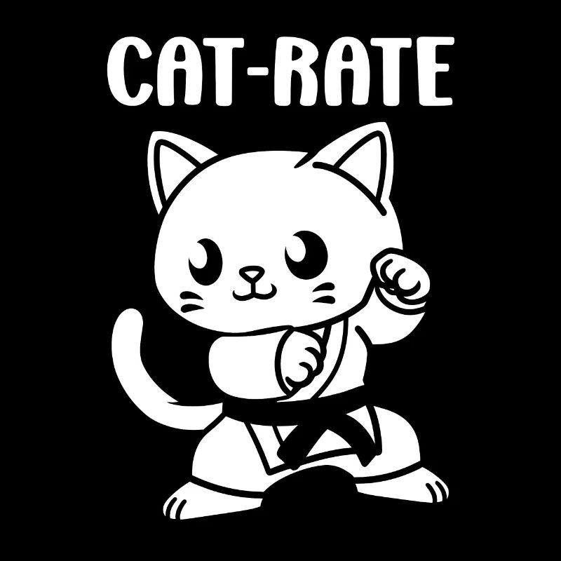 karate
