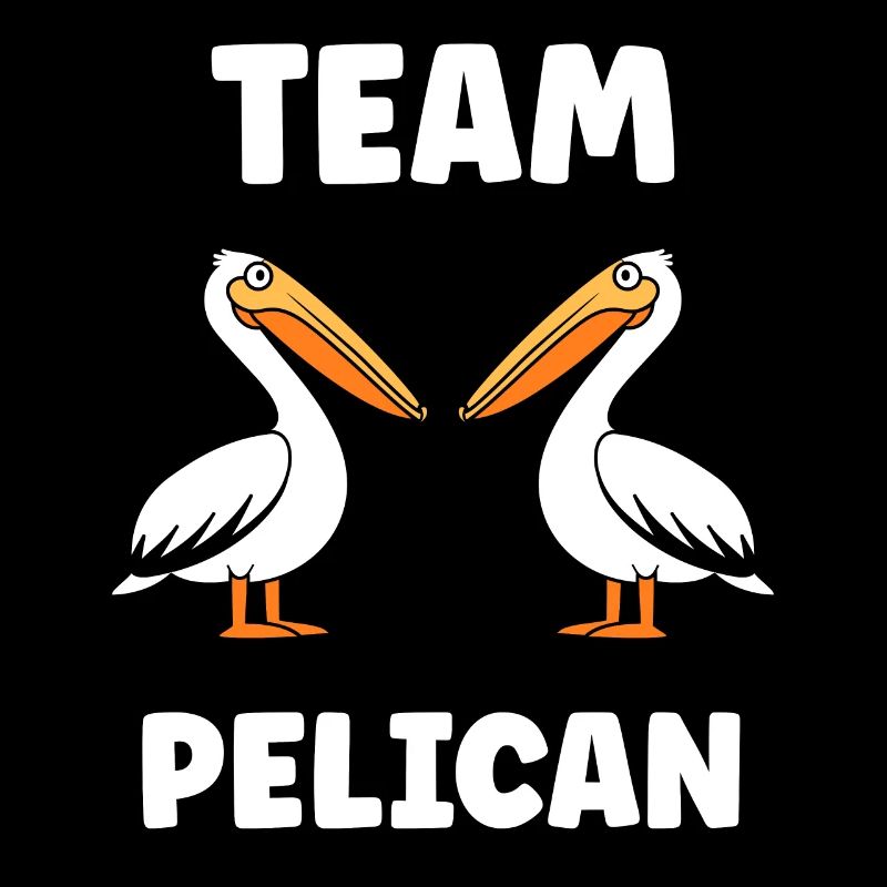 Pelican