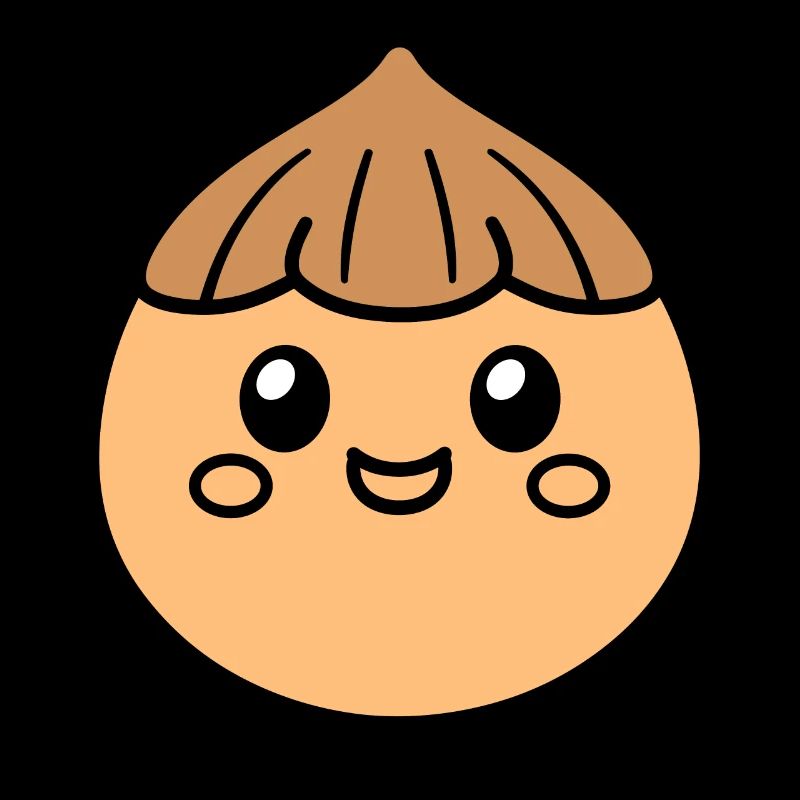 Hazelnut