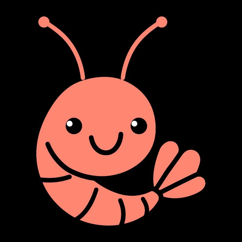 Shrimp