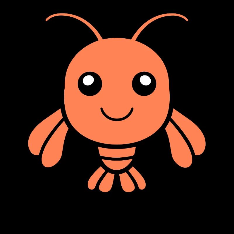 Shrimp
