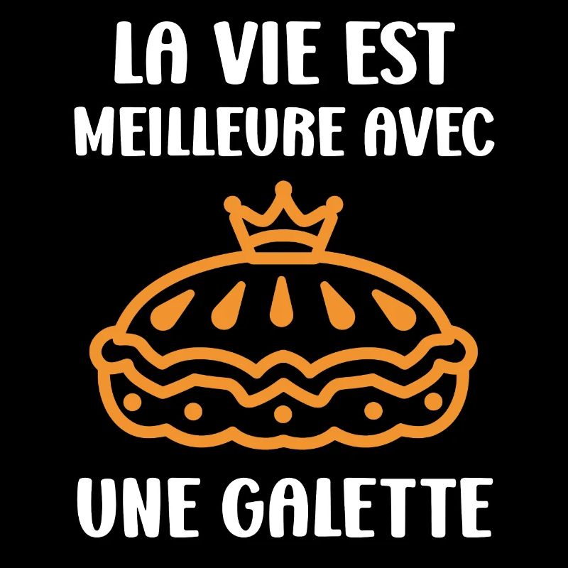 Galette