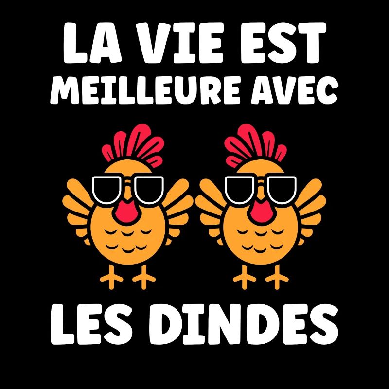 Dinde