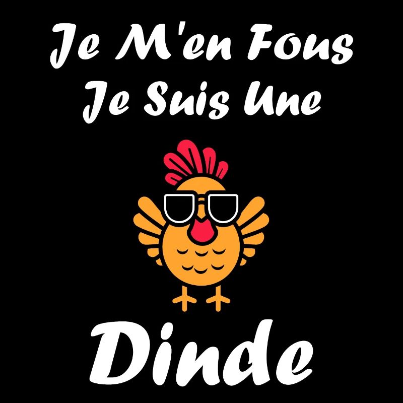 Dinde