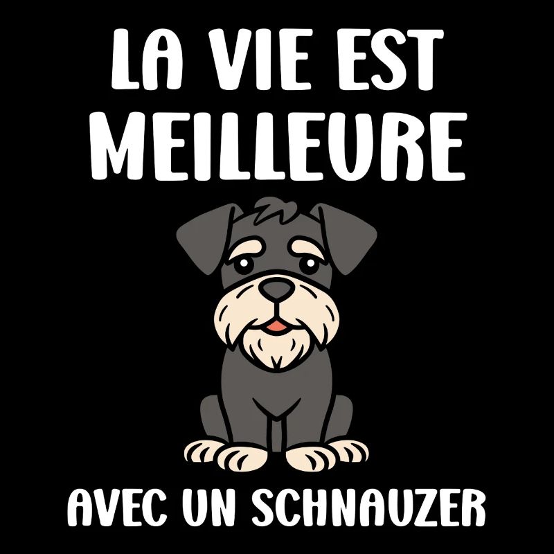 Schnauzer