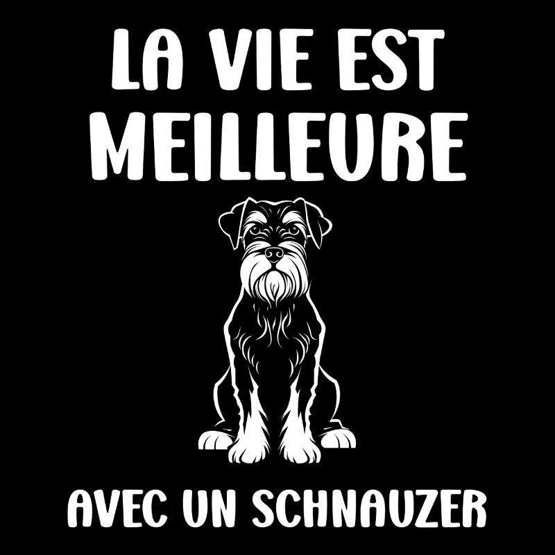 Schnauzer