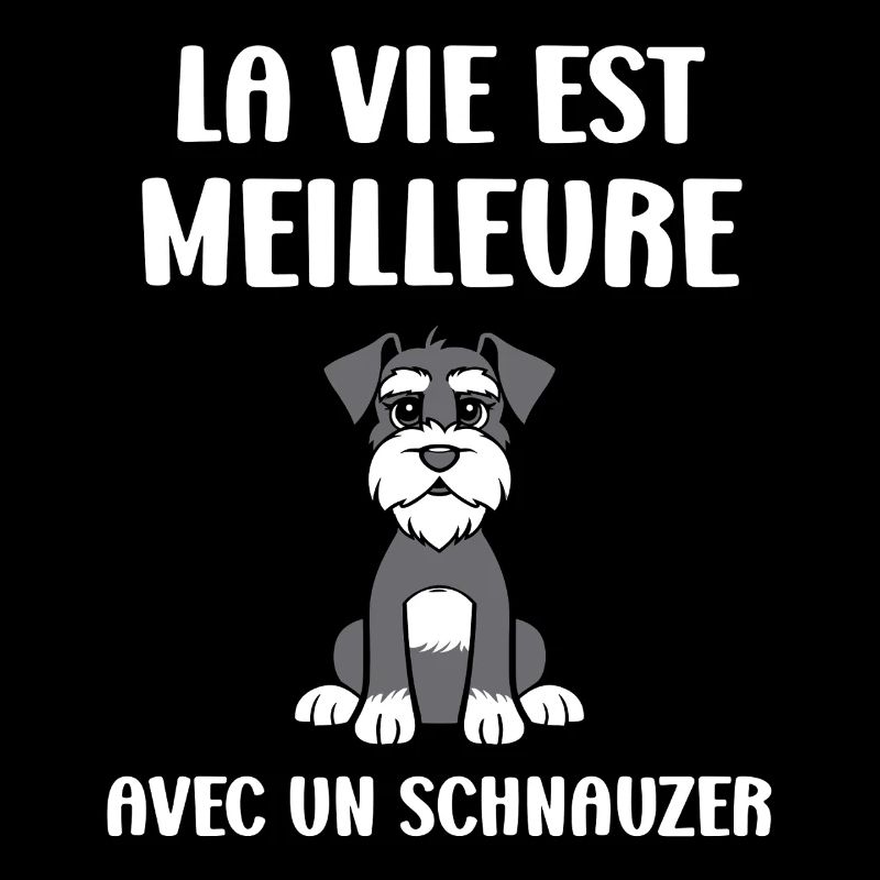 Schnauzer