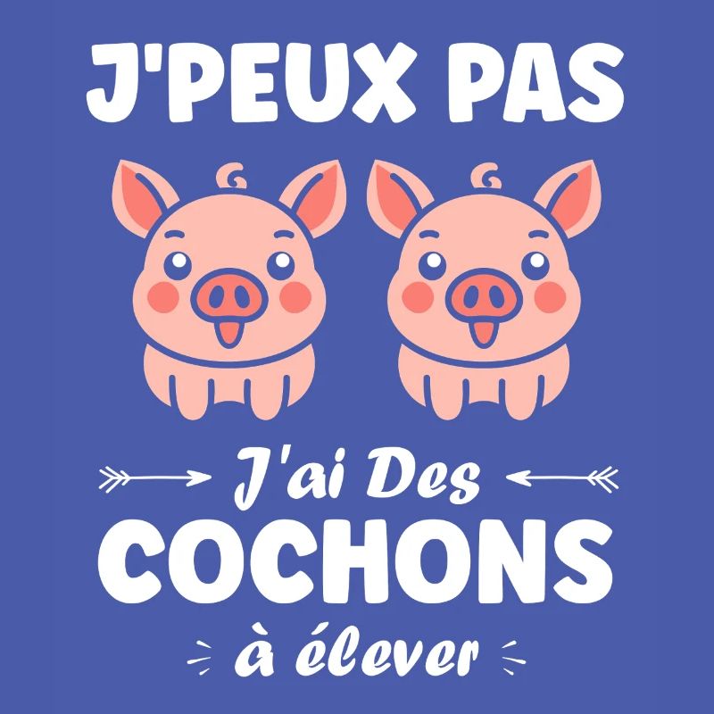 cochon