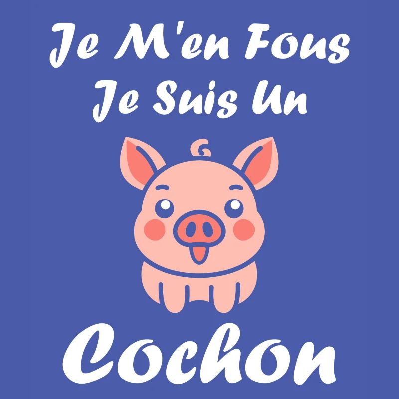 cochon