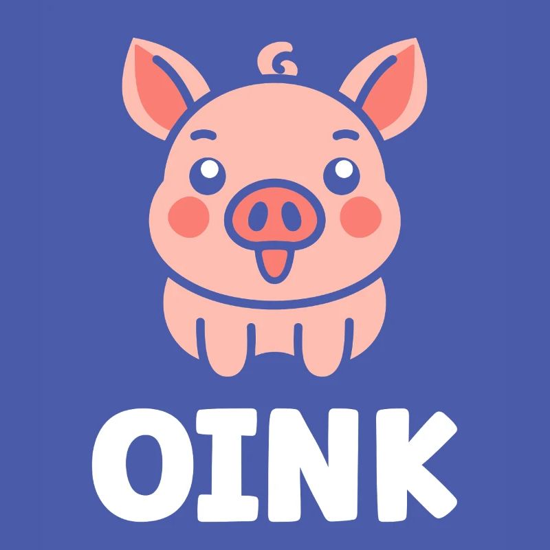 cochon