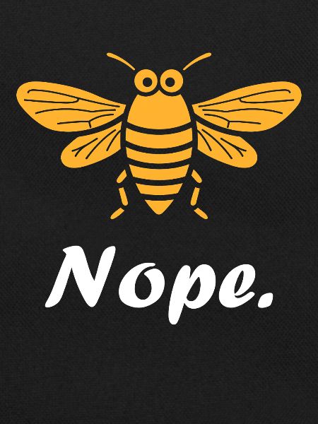 cicada