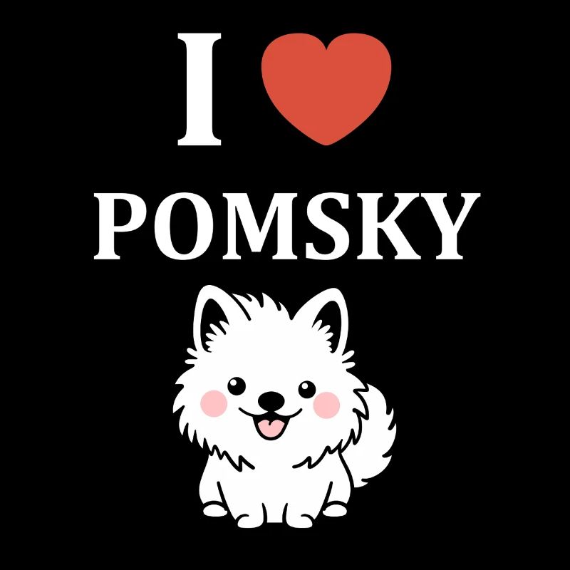 Pomsky