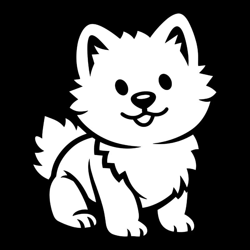 Pomsky