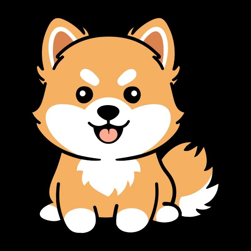Pomsky