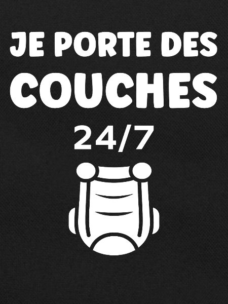 Couches