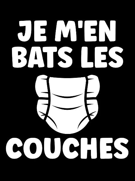 Couches