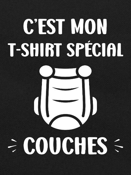 Couches