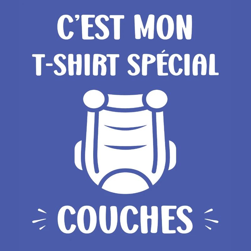 Couches