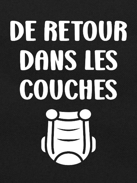 Couches