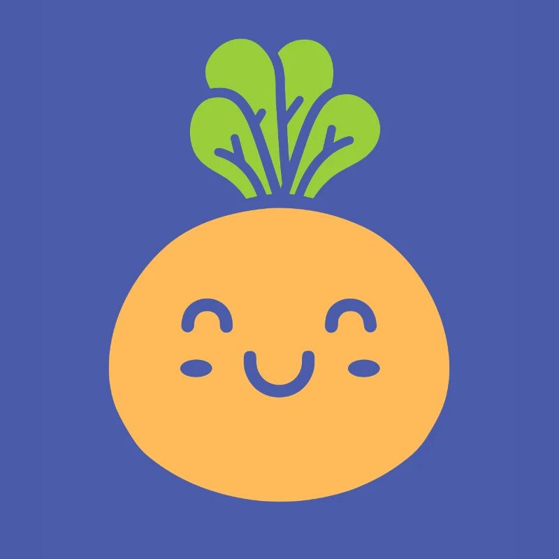 chickpea