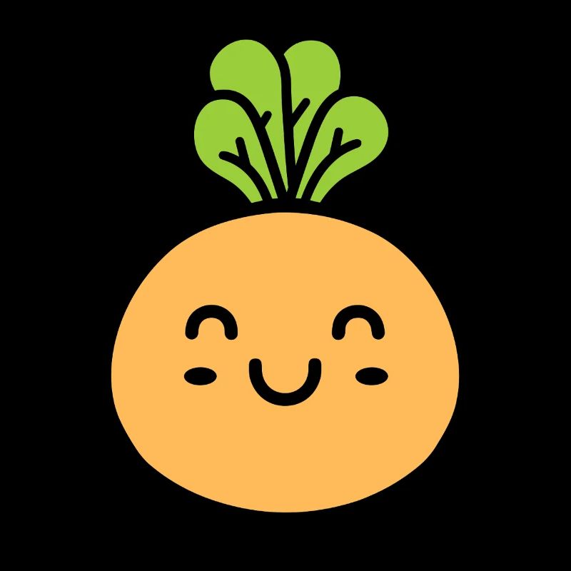 chickpea