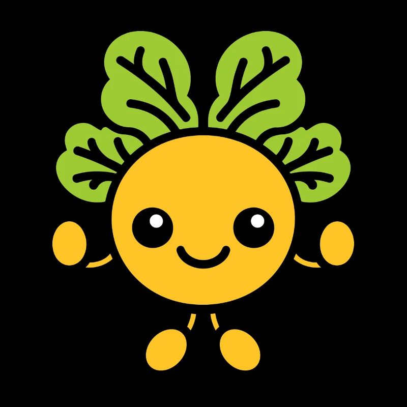 Kichererbse