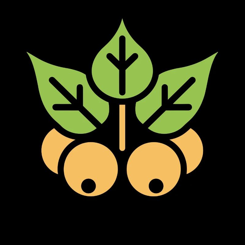 chickpea