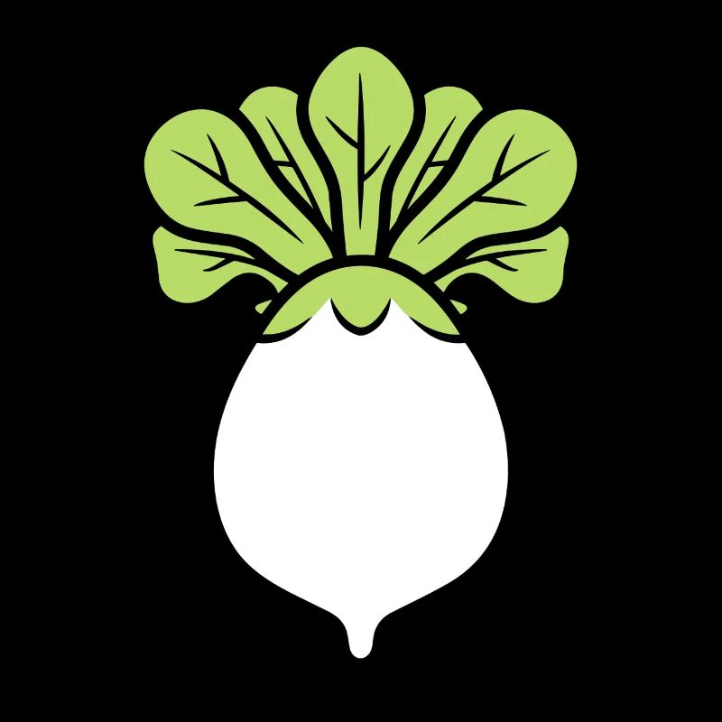 Endive