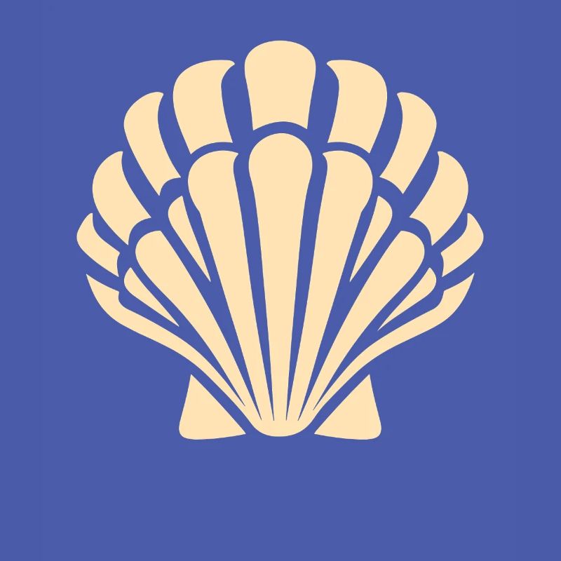 shell
