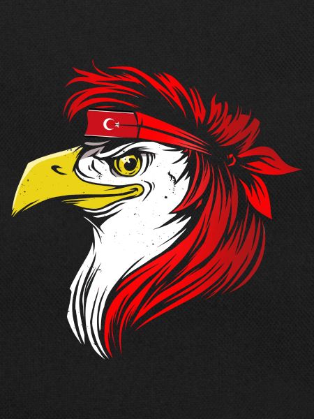 Aceh