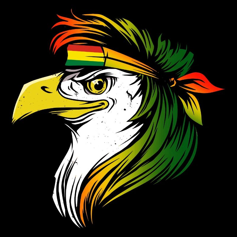Bolivia