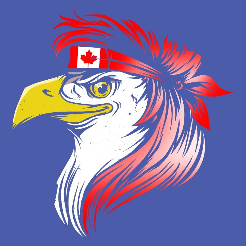 Kanada