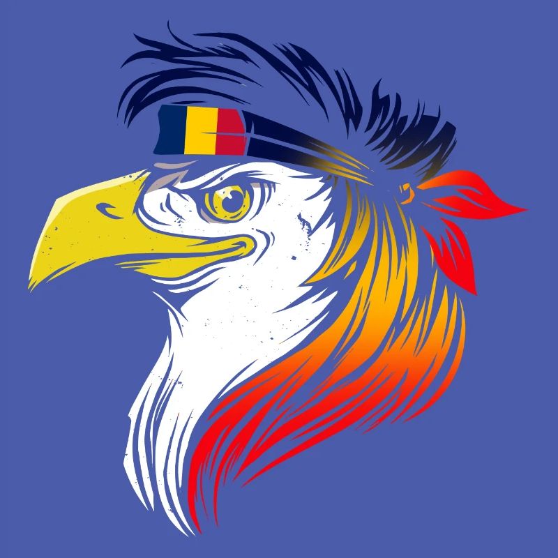 Tschad