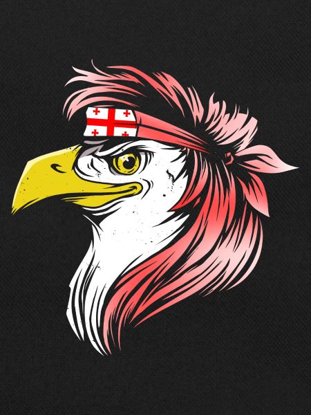 Georgia