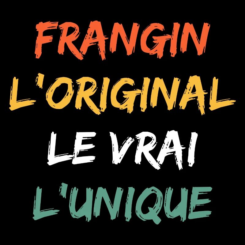 frangin