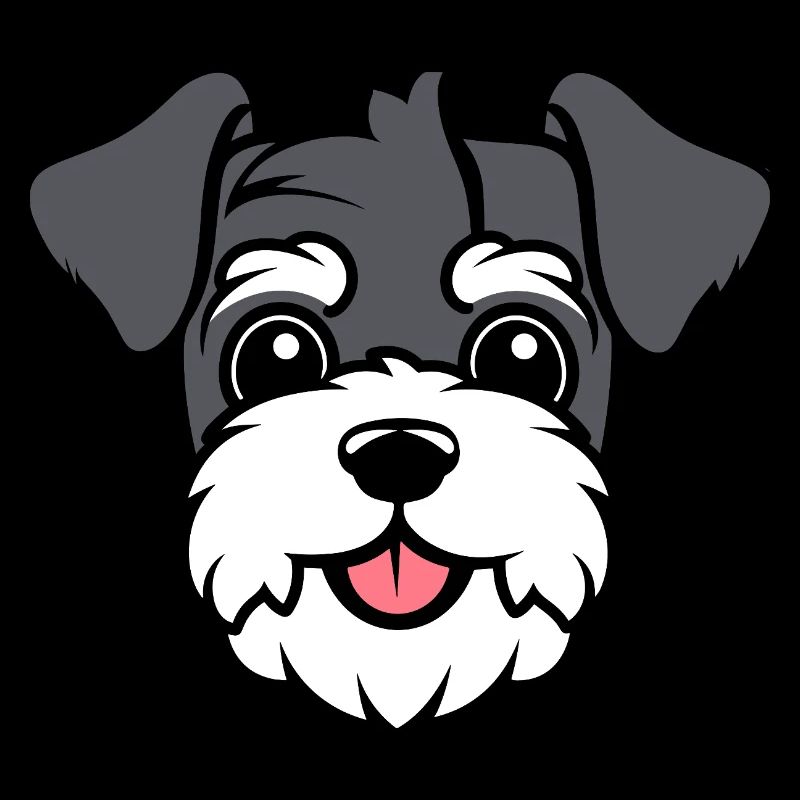 Schnauzer
