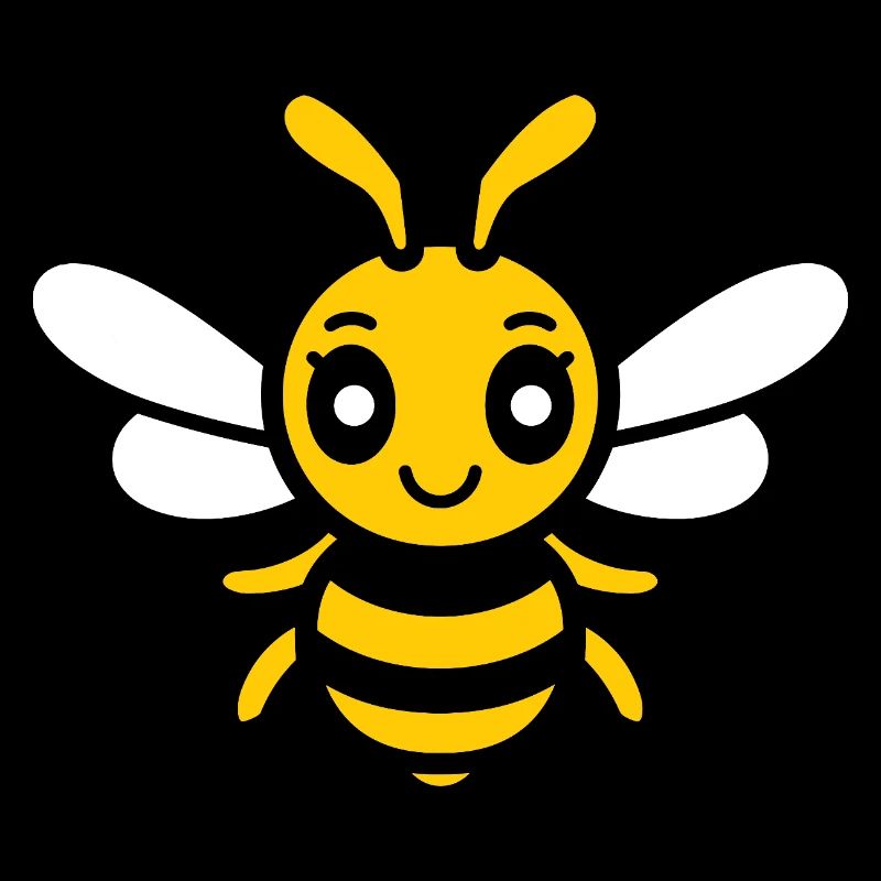 wasp