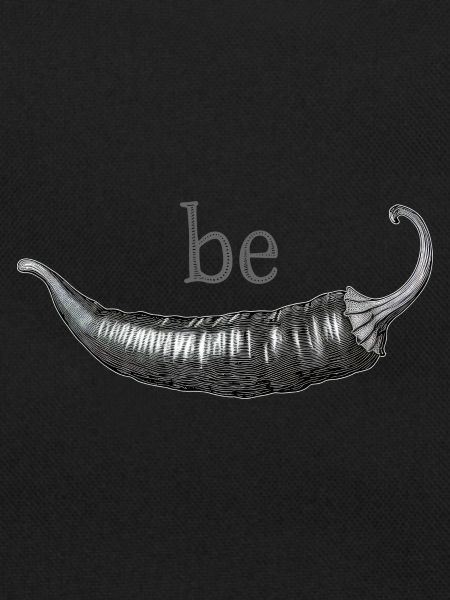be Chilli