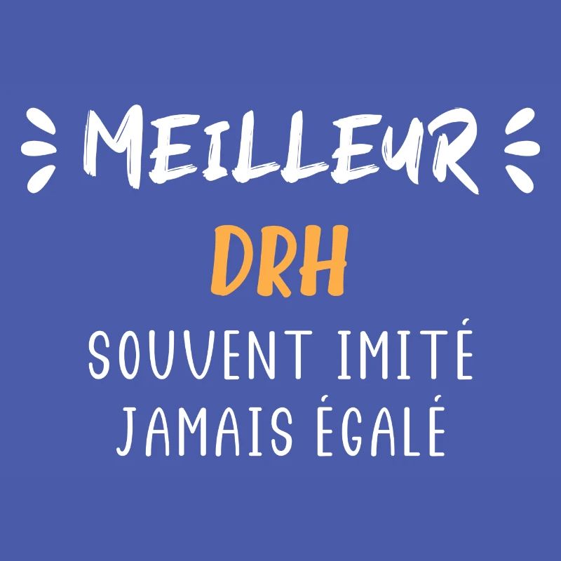 drh
