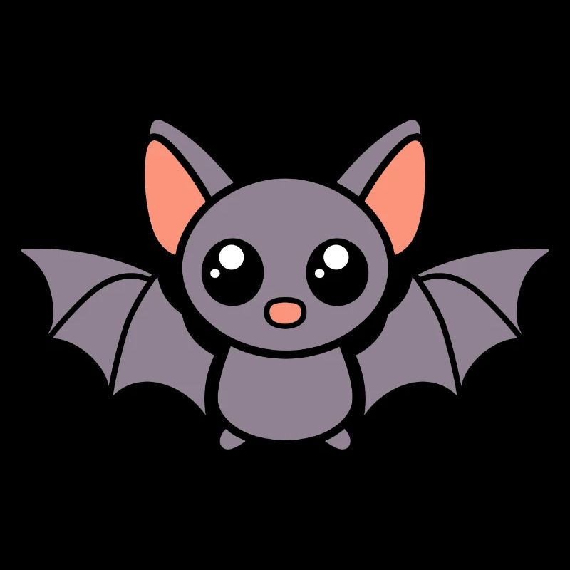 bat